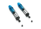 FTX Grand Apache Complete Rear Shock Set (2)