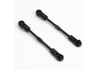 FTX Grand Apache Steering Rod Turnbuckle Set