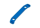 FTX Grand Apache Steering Ackermann Plate