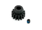 FTX Grand Apache Pinion Gear-14T