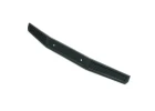 FTX Grand Apache Front Wide Bumper