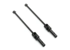 FTX Grand Apache Front CVD Driveshaft (2)