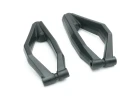 FTX Grand Apache Front Upper Suspension Arms (2)