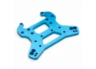 FTX Grand Apache Aluminium Front Shock Tower