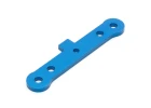 FTX Grand Apache Aluminium Front Lower Suspension Holder Plat