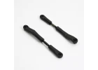 FTX Grand Apache Rear Upper Linkage Set (2)