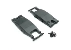FTX Grand Apache Rear Lower Suspension Arms (2)