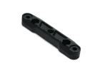 FTX Grand Apache Rear Lower Suspension Holder