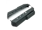 FTX Grand Apache Chassis Side Plate Guards L/R