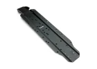 FTX Grand Apache Aluminium Chassis