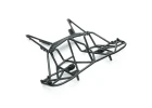 FTX Grand Apache Rear Body Cage Set