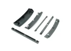 FTX Grand Apache Front Roof LED Mount