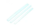 FTX Grand Apache Clear LED Lens Set