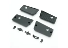 FTX Grand Apache Body Protective Insert Plate Set