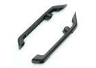 FTX Grand Apache Roof Rail Set