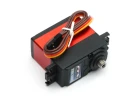 FTX Grand Apache 25Kg Metal Geared Servo