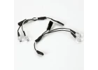 FTX Grand Apache Front Headlight LED Light Set