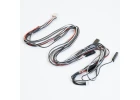 FTX Grand Apache Turn Signal LED Light Set