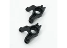FTX Rally Steering Arms (L/R)