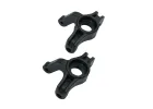 FTX Rally Steering Arms (L/R)