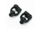 FTX Rally C Hub 10 + #176; Upright (L/R)