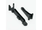 FTX Rally Chassis Brace (F/R)