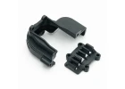 FTX Rally Gear Cover