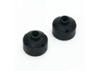 FTX Rally Gear Diff Case