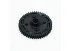 FTX Rally Diff Main Gear 50T