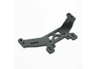 FTX Rally Carbon Rear Shock Tower