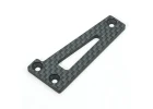 FTX Rally Carbon Servo Mount