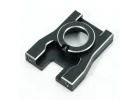 FTX Rally CNC Aluminium Motor Mount B
