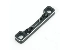 FTX Rally Front Aluminium Suspension Arm Mount