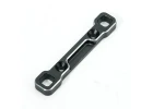 FTX Rally Rear Aluminium Suspension Arm Mount