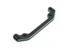 FTX Rally Aluminium Steering Linkage
