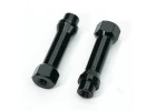FTX Rally Aluminium Battery Pillar