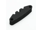 FTX Rally Bumper Foam