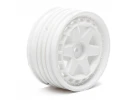 FTX Rally White Wheel (2)