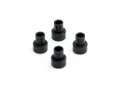 FTX Rally Steering Rod Bushing
