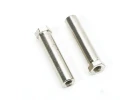 FTX Rally Steering Post