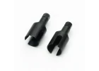 FTX Rally Driveshaft Cap Joint