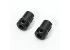 FTX Rally Driveshaft Cap Joint