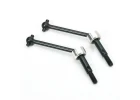 FTX Rally Front CVD Set
