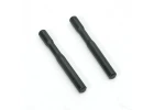FTX Rally Pin-3 X 27.8mm