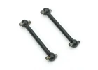 FTX Rally Rear Shaft 46mm