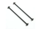 FTX Rally Center Rear Shaft 99mm