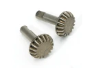 FTX Rally Diff Main Gear(17T)