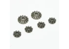 FTX Rally Diff Planetary Gear