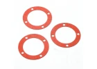 FTX Rally Diff Gasket