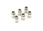 FTX Rally 4.8 X 8mm Suspension Arm Ball
